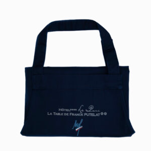 tablier-bleu2-1 jpg