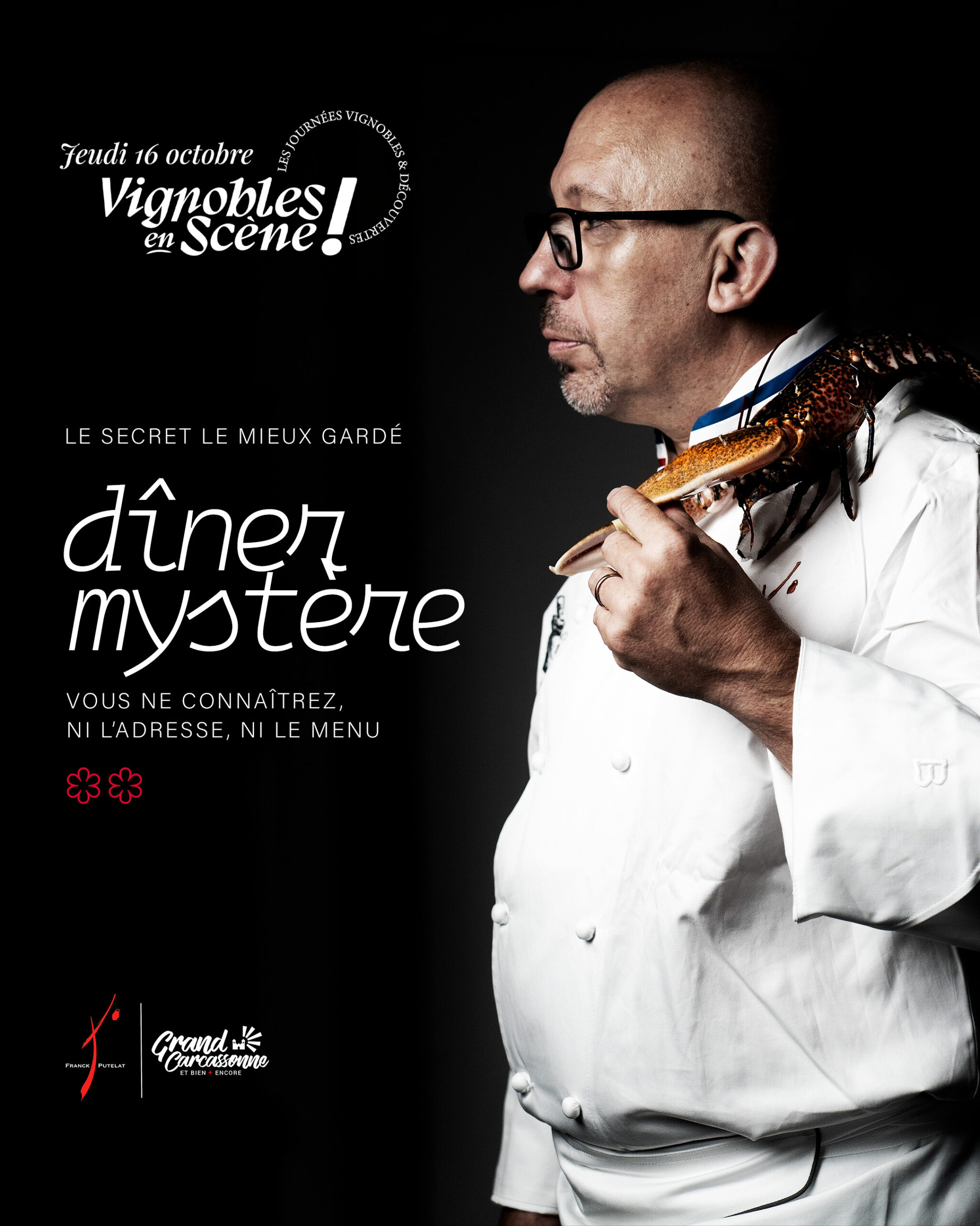 MENUMYSTERE-bd